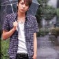 Ikuta Toma Image 13