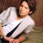 Ikuta Toma Image 16