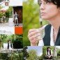 Ikuta Toma Image 14
