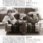 Ikuta Toma Image 25
