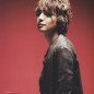 Ikuta Toma Image 29