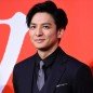 Ikuta Toma Image 3