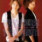 Ikuta Toma Image 31