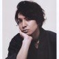 Ikuta Toma Image 35