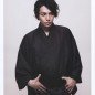 Ikuta Toma Image 36