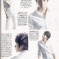 Ikuta Toma Image 9