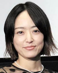 Inoue Mao Image 1