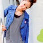 Inoue Mao Image 1