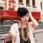 Inoue Mao Image 100