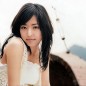Inoue Mao Image 105