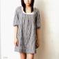 Inoue Mao Image 106