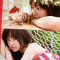 Inoue Mao Image 11