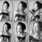 Inoue Mao Image 110