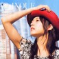 Inoue Mao Image 116