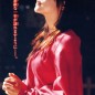 Inoue Mao Image 117