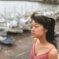 Inoue Mao Image 118
