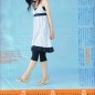 Inoue Mao Image 124