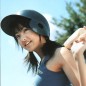 Inoue Mao Image 125