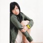Inoue Mao Image 126