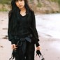 Inoue Mao Image 127