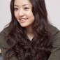 Inoue Mao Image 13