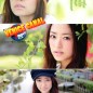 Inoue Mao Image 129