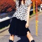 Inoue Mao Image 130