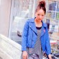 Inoue Mao Image 131