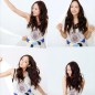 Inoue Mao Image 134