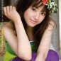 Inoue Mao Image 135