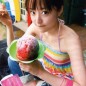 Inoue Mao Image 138