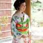 Inoue Mao Image 14