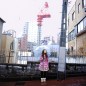 Inoue Mao Image 141