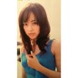 Inoue Mao Image 143