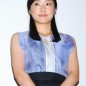 Inoue Mao Image 145