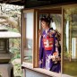 Inoue Mao Image 15