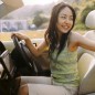 Inoue Mao Image 149