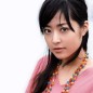 Inoue Mao Image 150