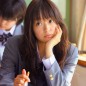 Inoue Mao Image 152