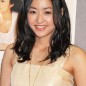 Inoue Mao Image 157