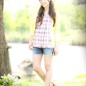 Inoue Mao Image 16