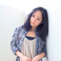 Inoue Mao Image 162