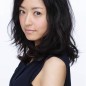 Inoue Mao Image 164