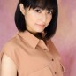 Inoue Mao Image 167