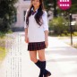 Inoue Mao Image 17