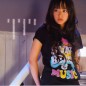 Inoue Mao Image 18