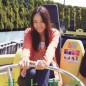 Inoue Mao Image 21