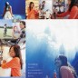Inoue Mao Image 23