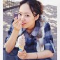 Inoue Mao Image 24