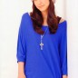 Inoue Mao Image 26